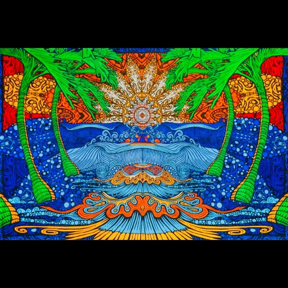 Meet your Posher, Ronnie - Picture 1 of 1